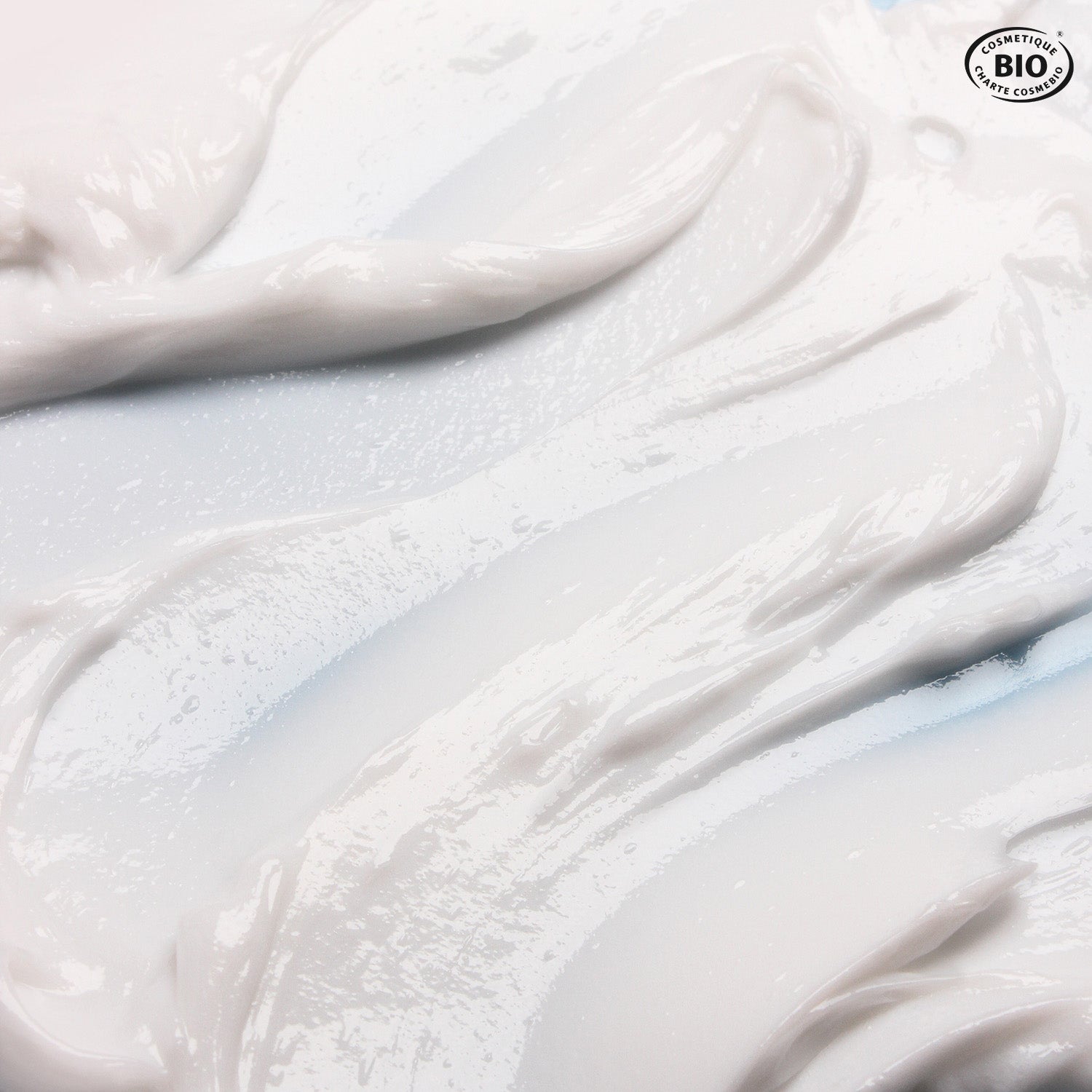 Masque cheveux nourrissant à l’huile de coco bio et à l’actif marin breton