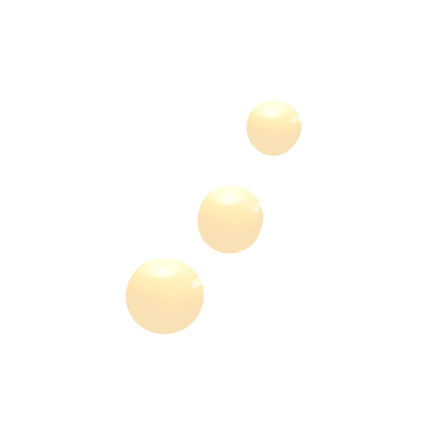 Voile Lacté - 30ml