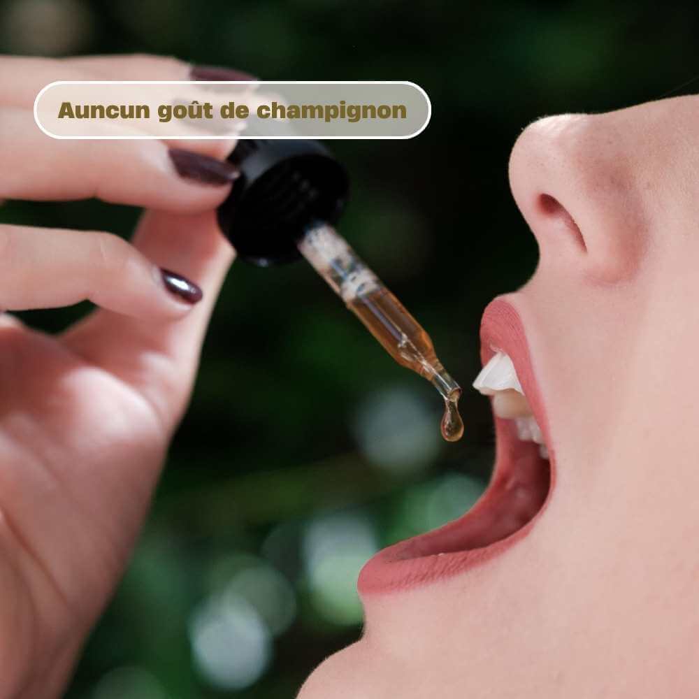 Pack Ménopause. 3 fioles