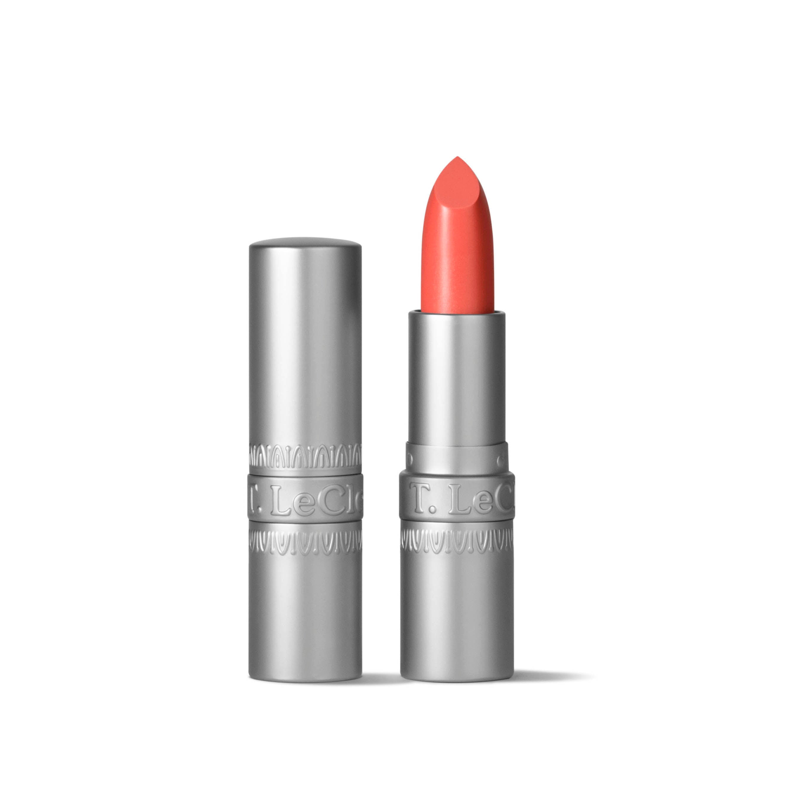 TRANSPARENT LIPSTICK 13 SUEDE