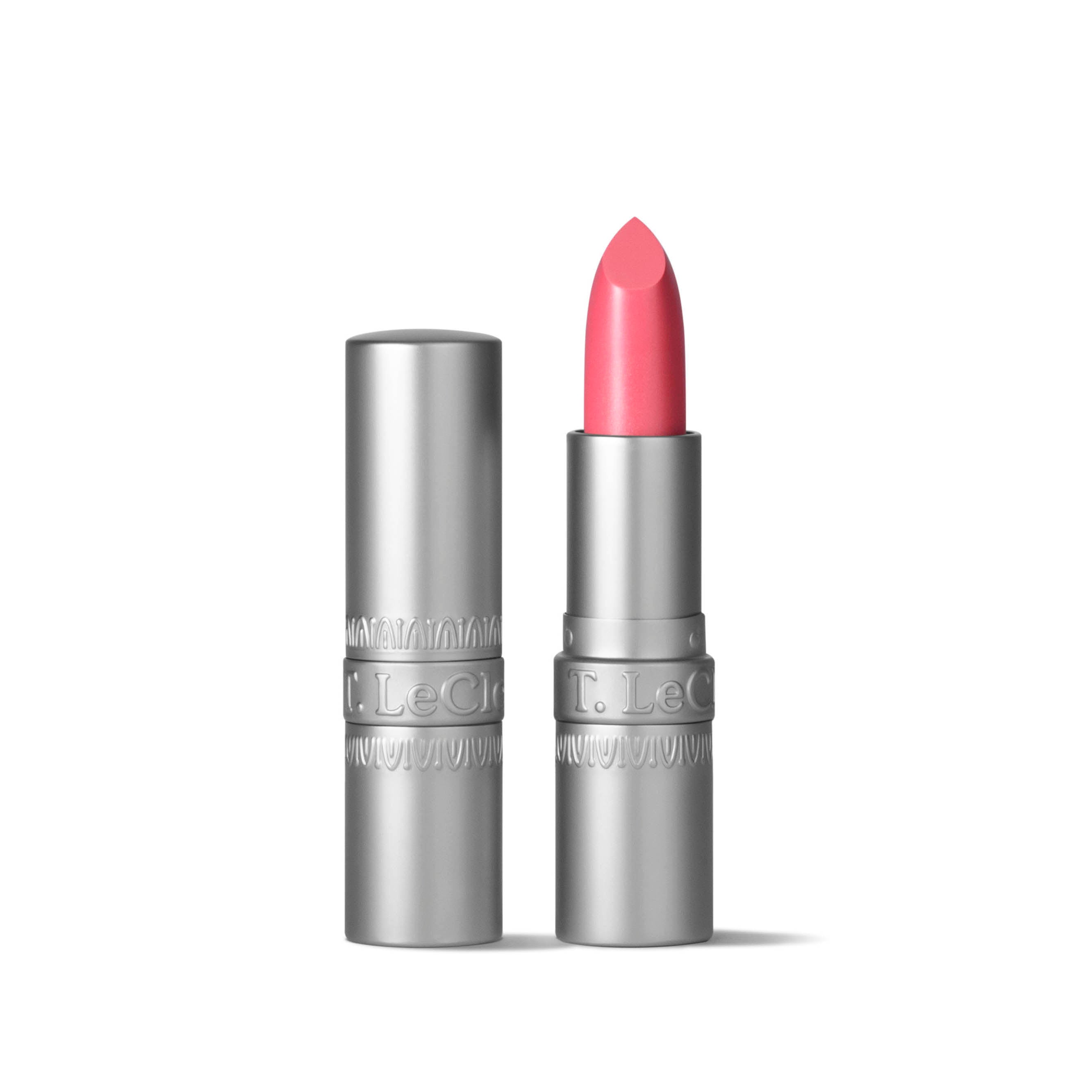 ESSENTIAL 15 TRANSPARENT LIPSTICK