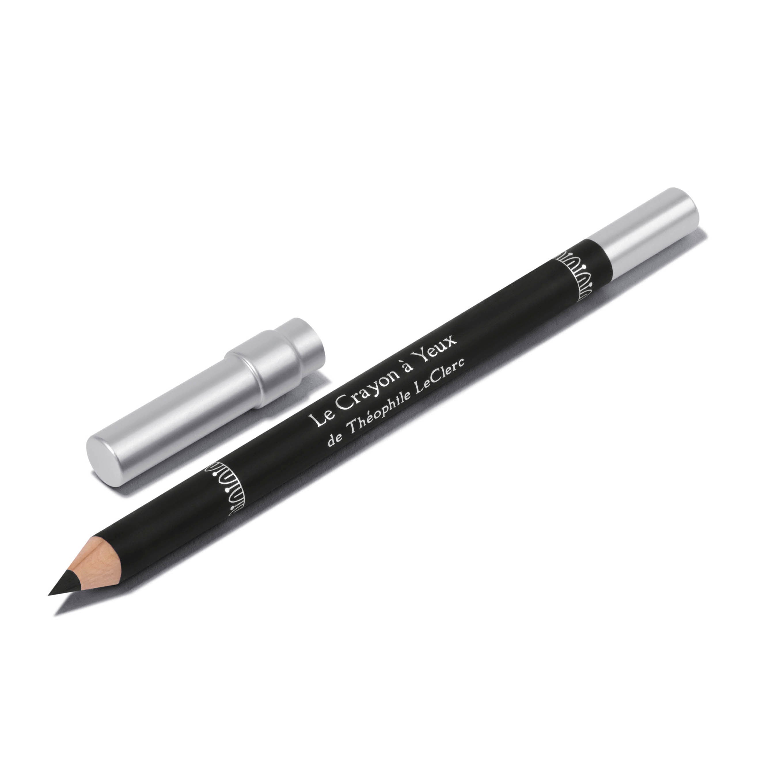 EYE PENCIL 01 ONYX BLACK