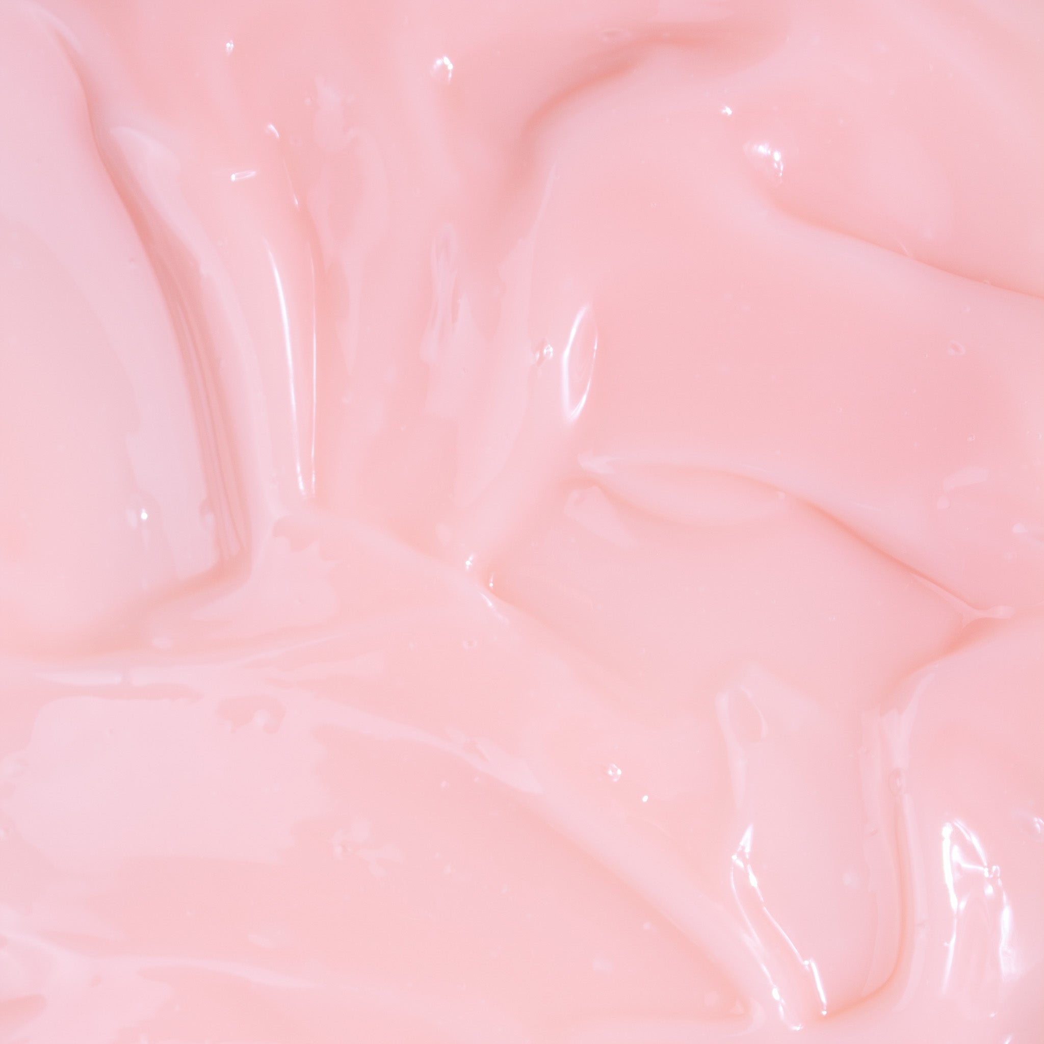 Masque visage sorbet Grenade & cranberry