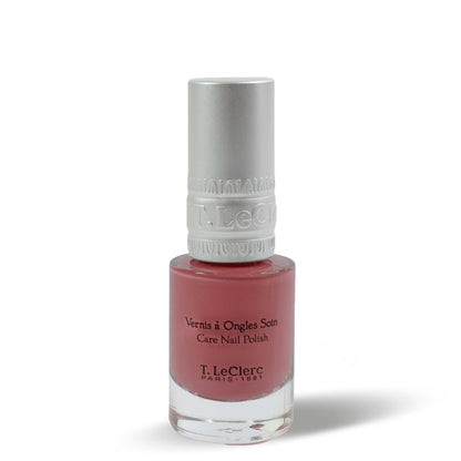Vernis à Ongles - Soin