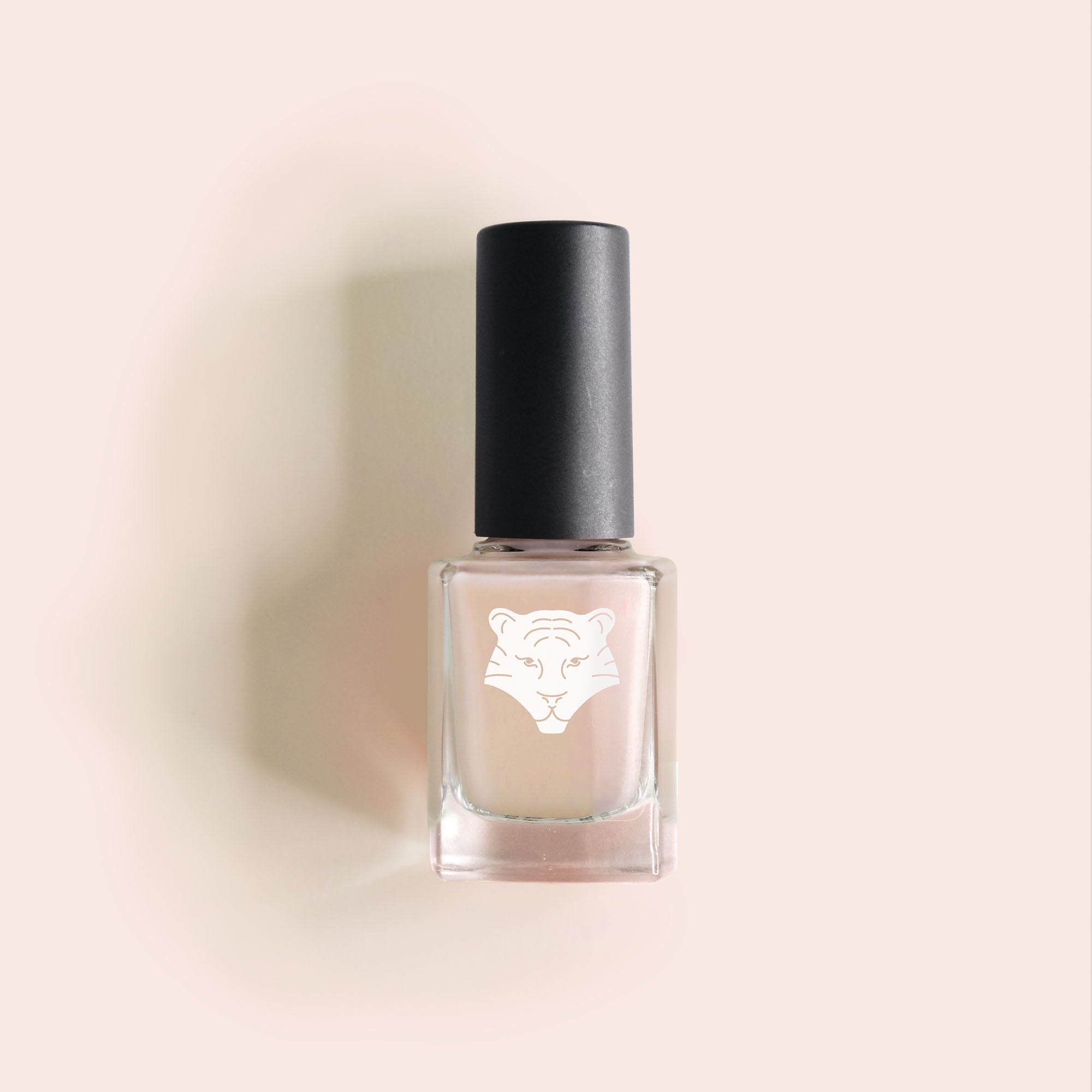 Vernis à ongles | Blanc 101