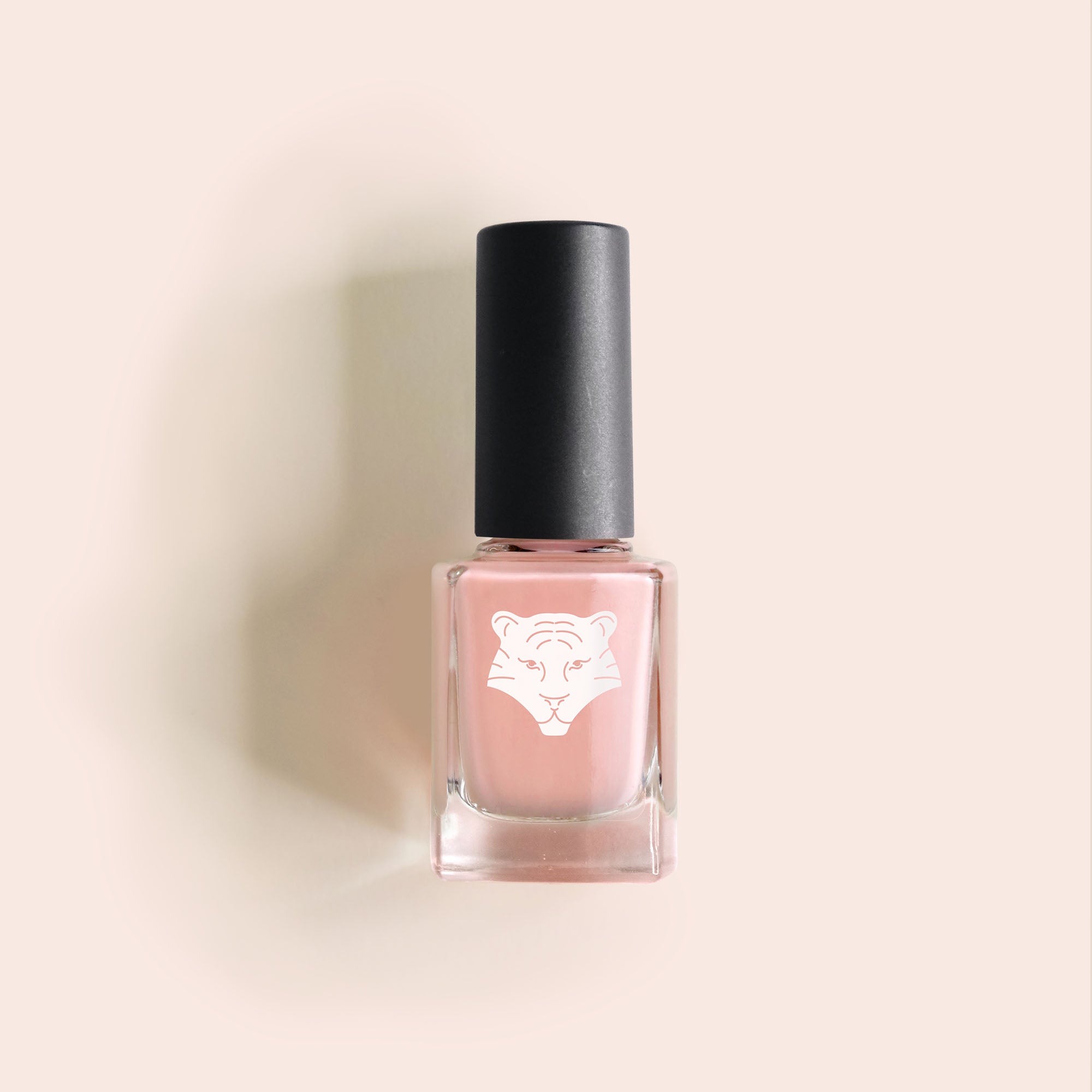 Vernis à ongles | Rose Petale 102