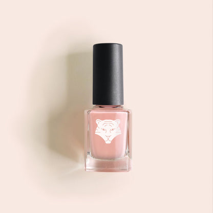 Vernis à ongles | Rose Petale 102
