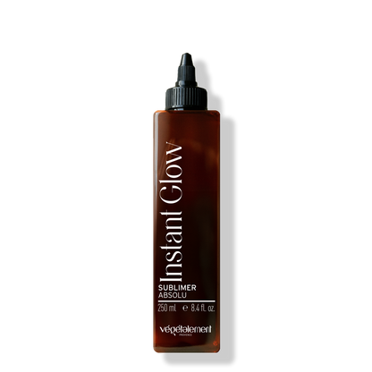 Instant Glow