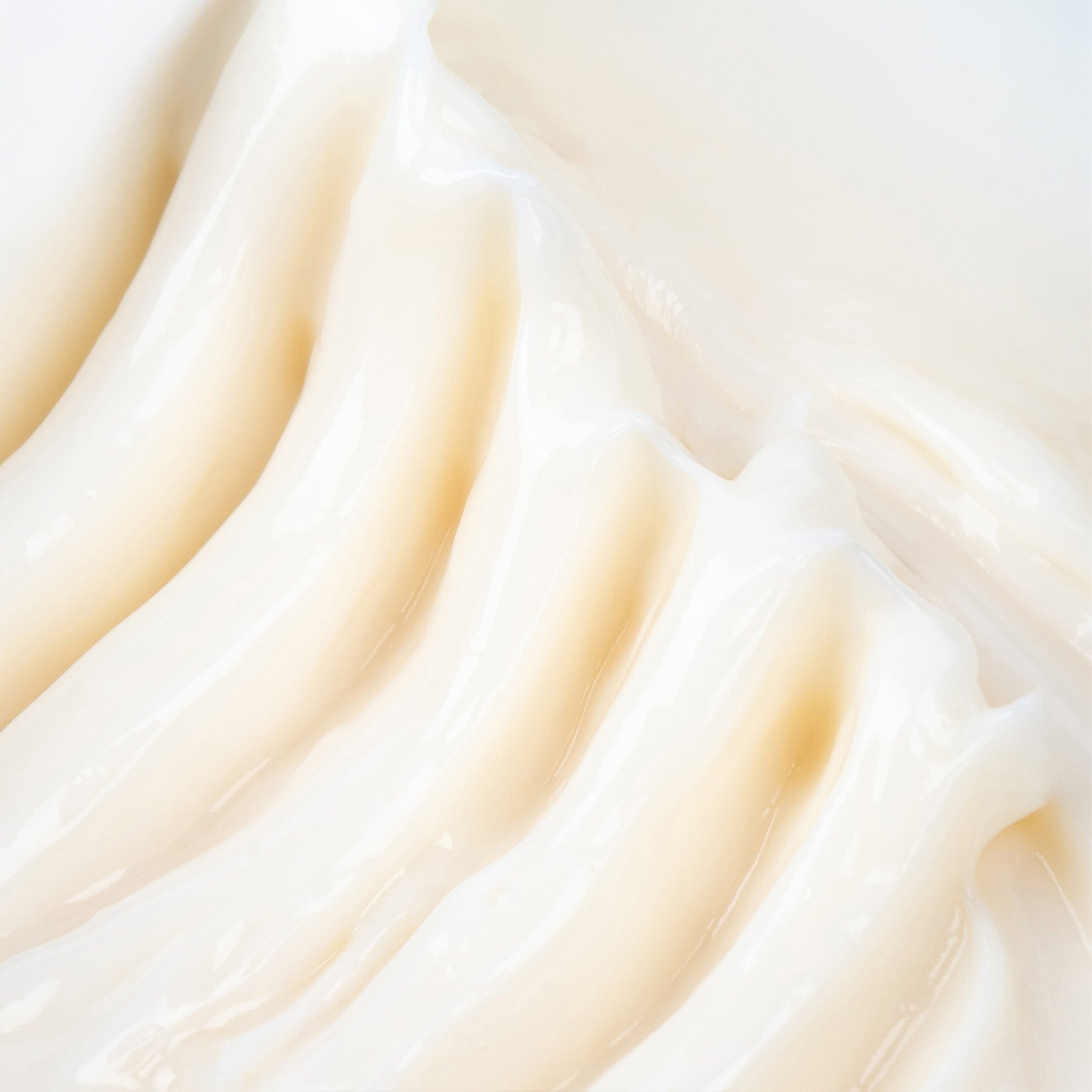 Masque Beurre de soin Intense