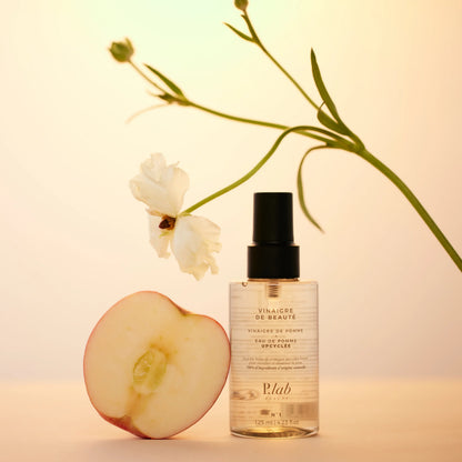 Rituel Du Matin