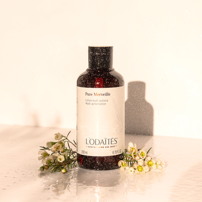 Pure Merveille - 200ml