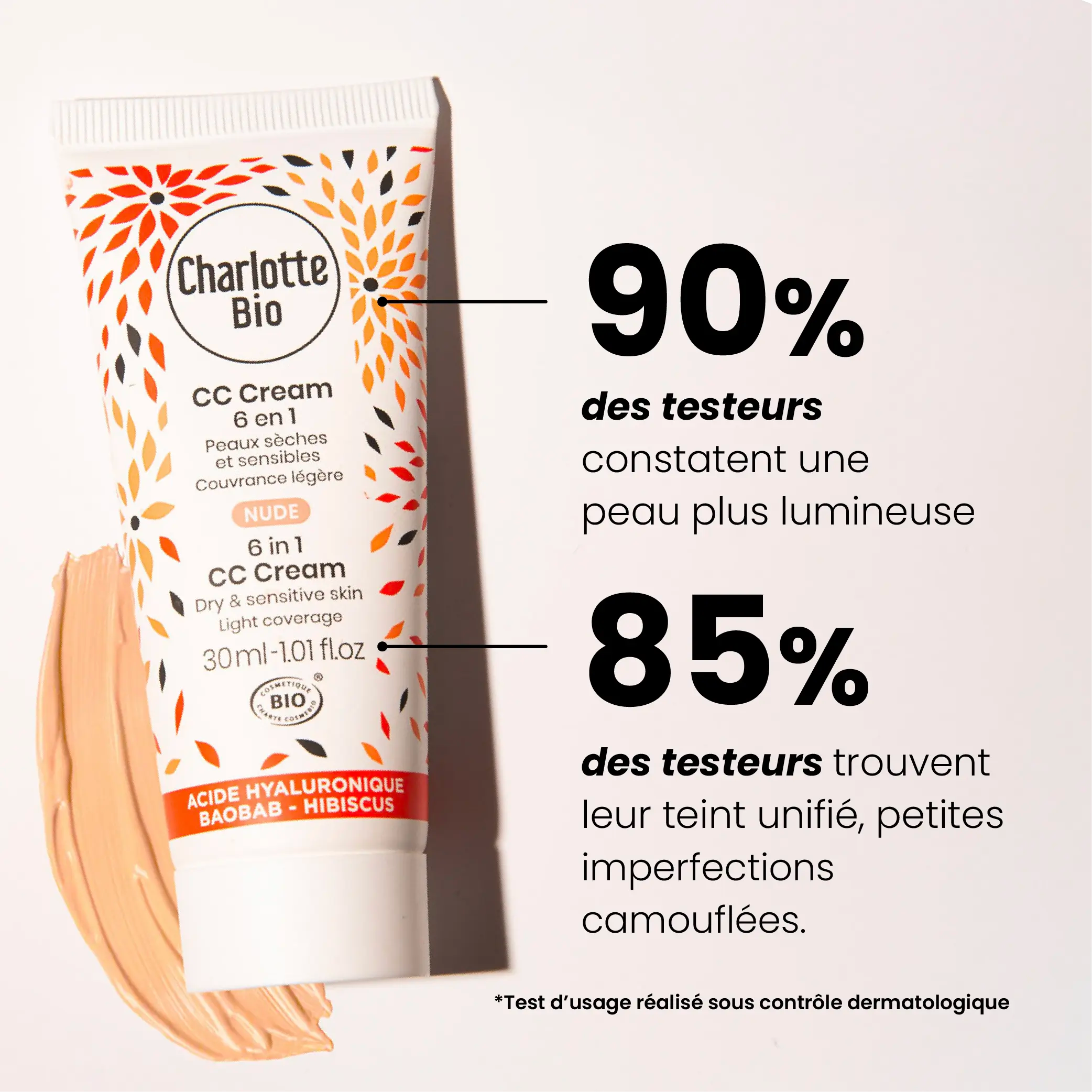 Routine Bonne Mine