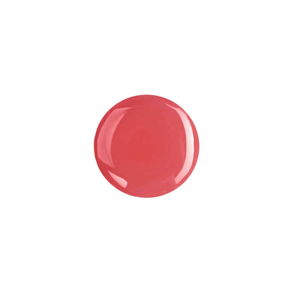 Vernis à ongles | Bois de Rose 123