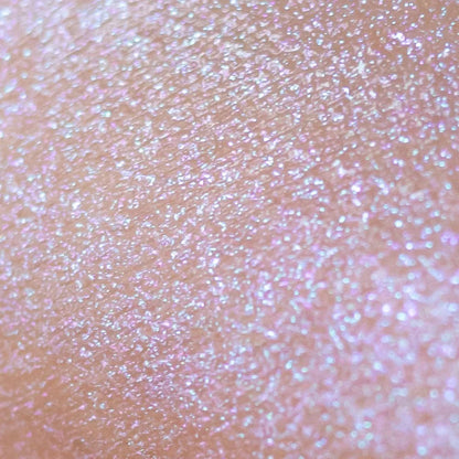 Ultralighter Holo