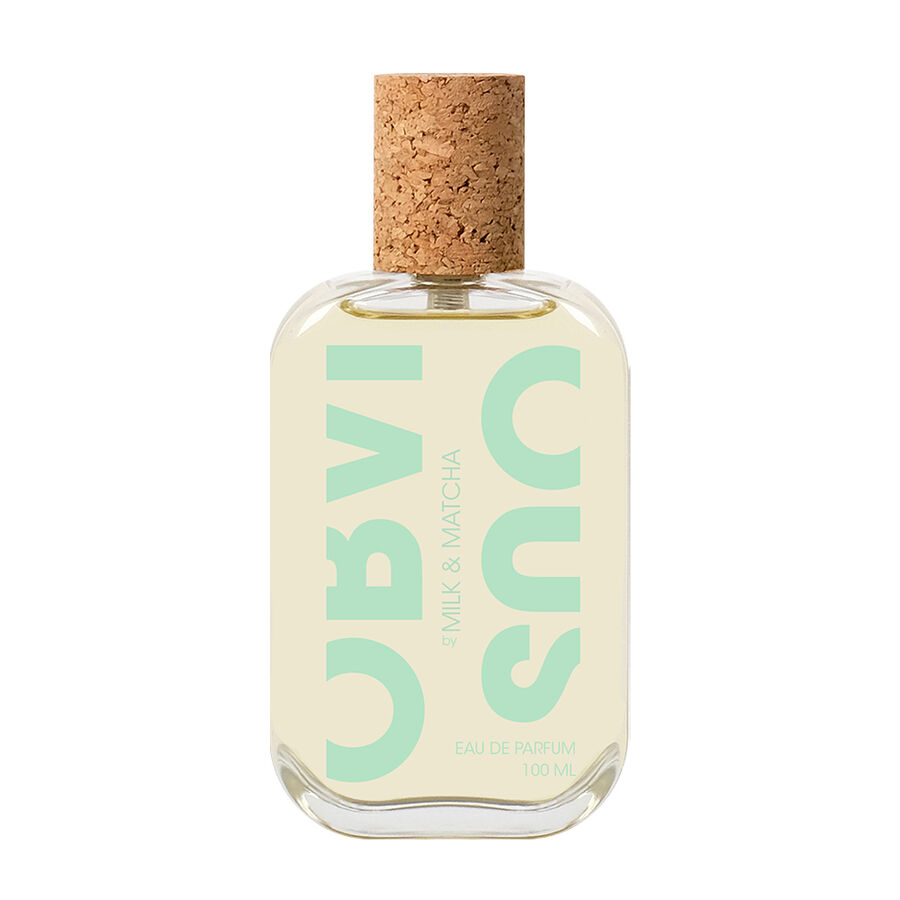 MILK&MATCHA EDP 100 ML