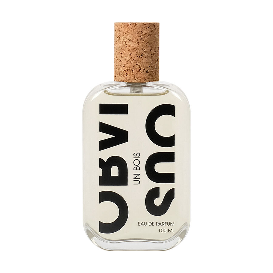 UN BOIS EDP 100ML
