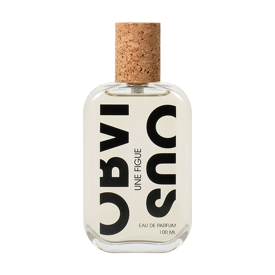 UNE FIGUE EDP 100ML