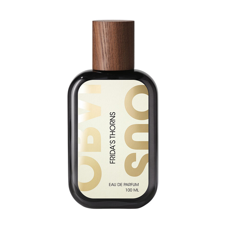 FRIDA'S THORN EDP 100ML