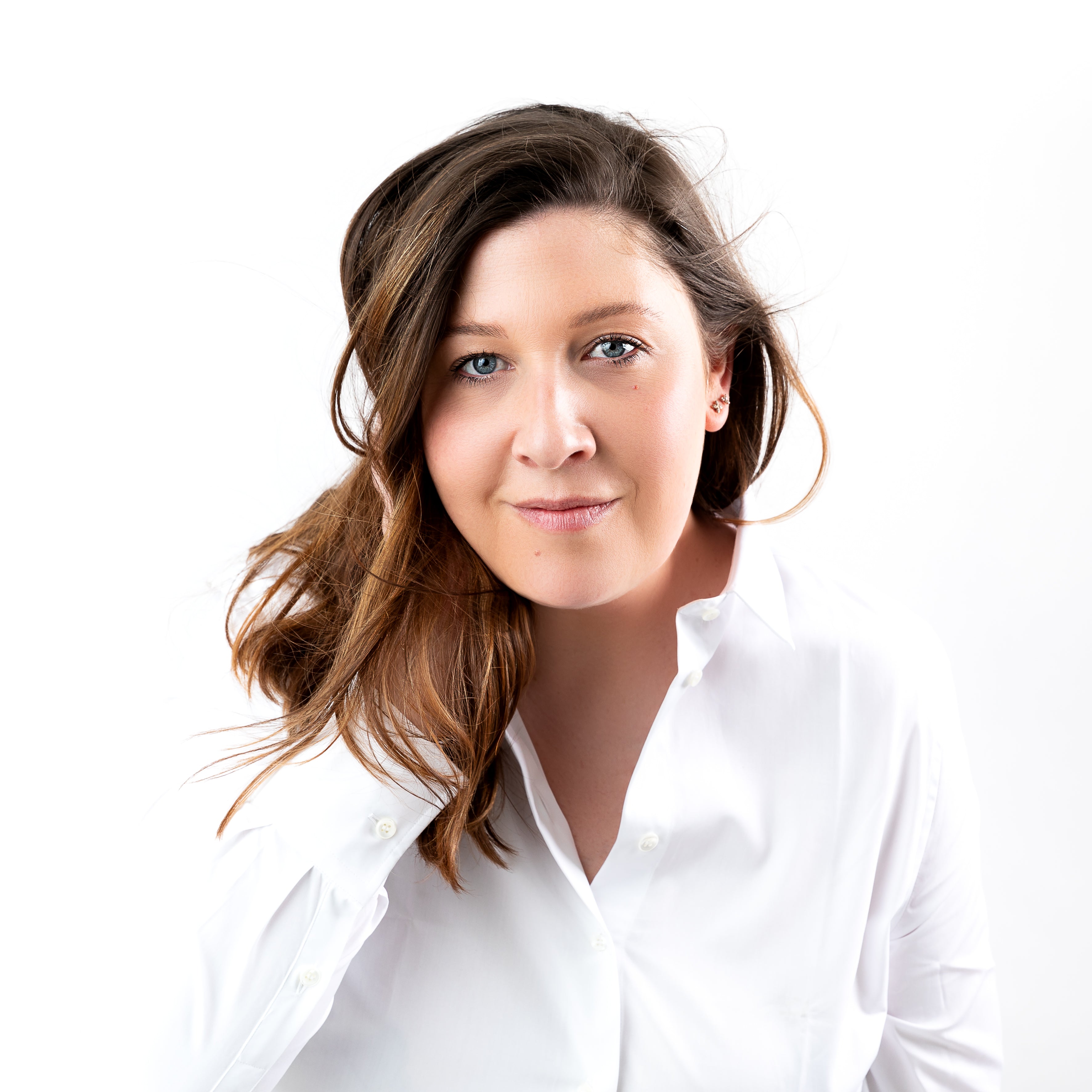 academie-beaute-dev.myshopify.com-founder