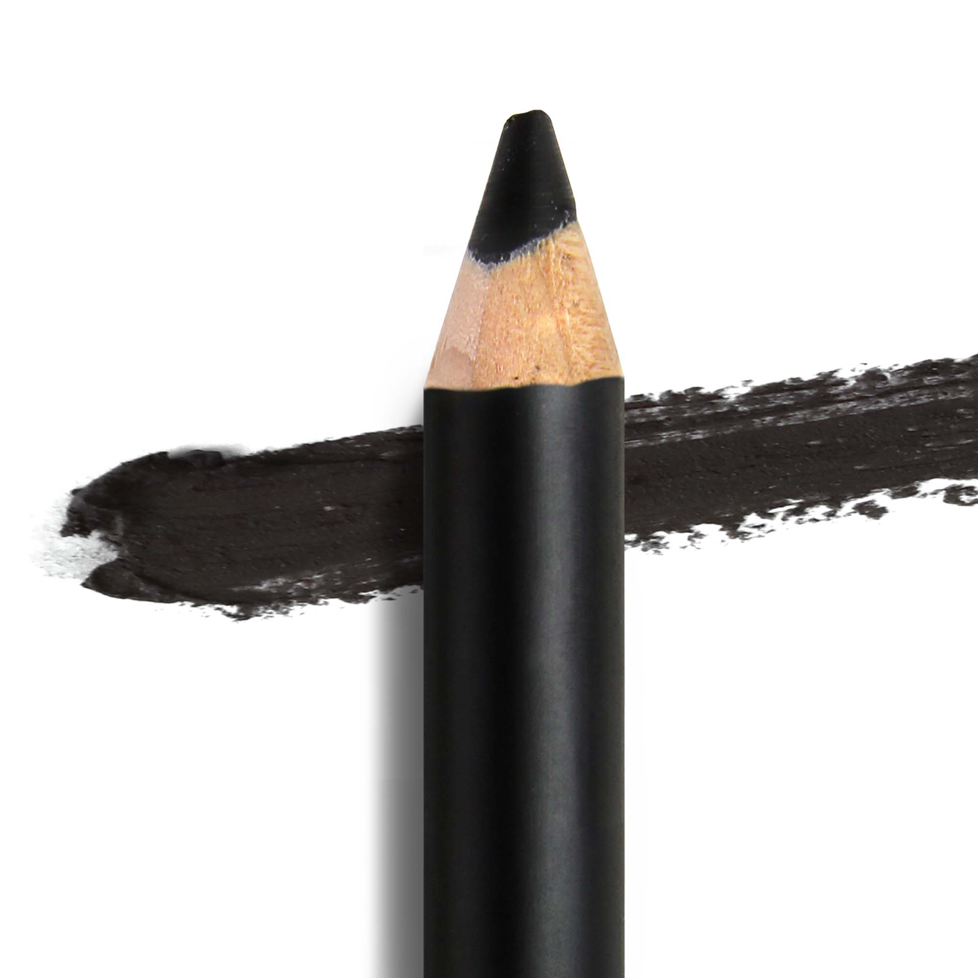 Crayon Eyeliner | Noir 318
