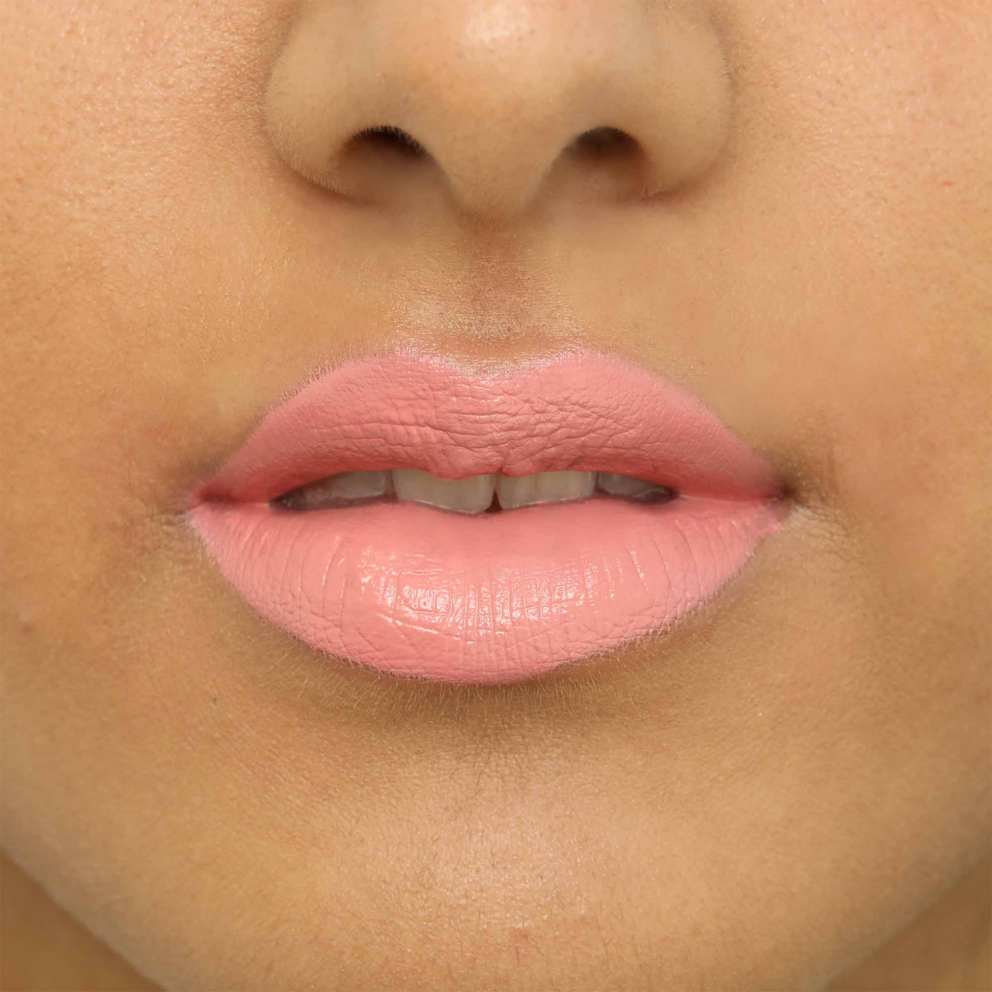 Rouge à lèvres mat | Beige Rosé 696