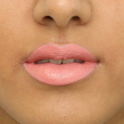 Rouge à lèvres mat | Beige Rosé 696