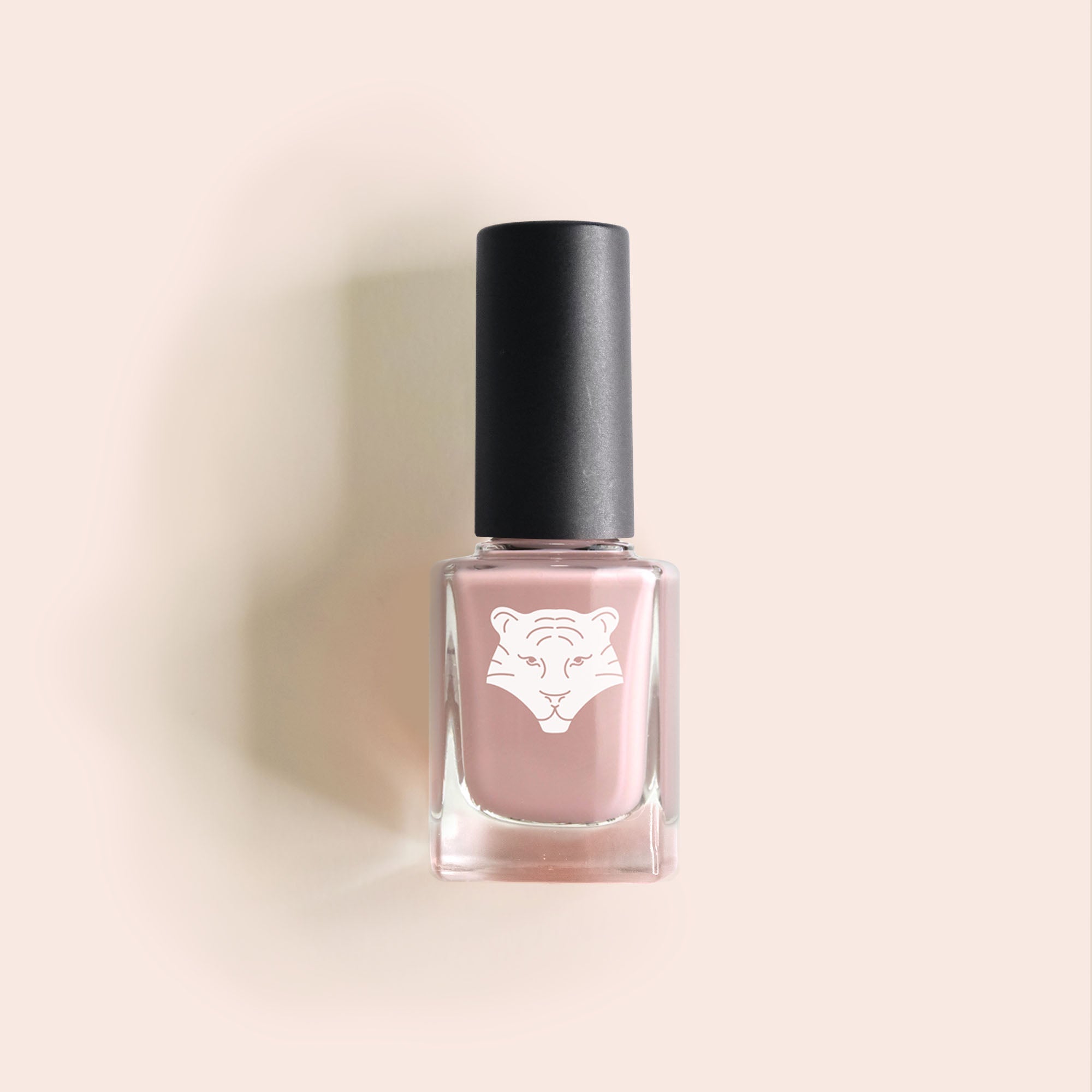 Vernis à ongles | Beige 121