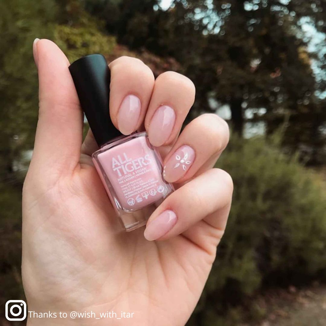 KIT 4 vernis