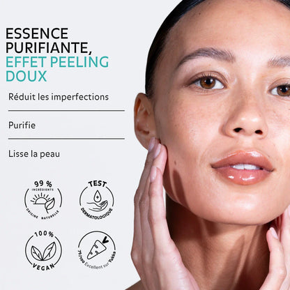 Essence Purifiante