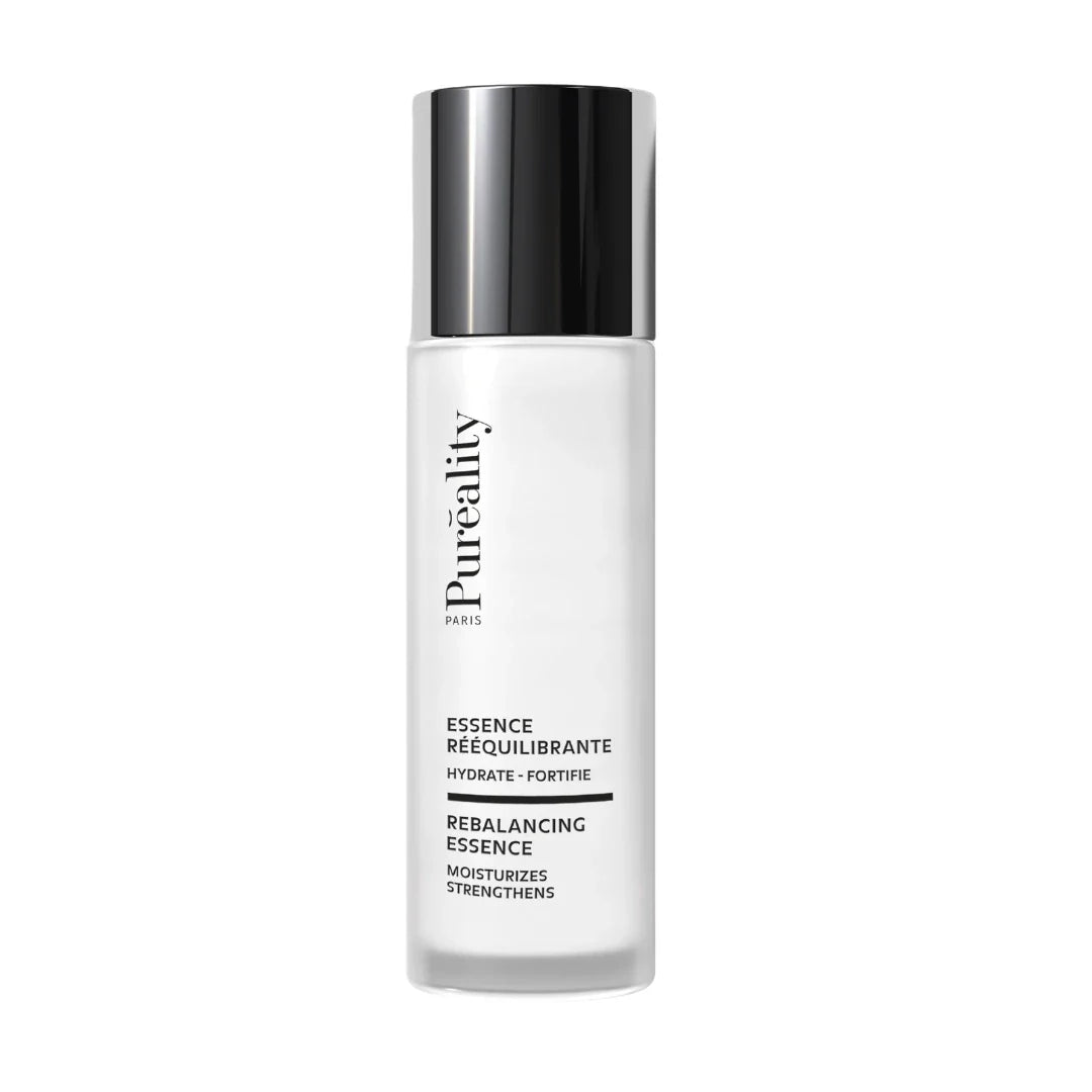 Essence Rééquilibrante