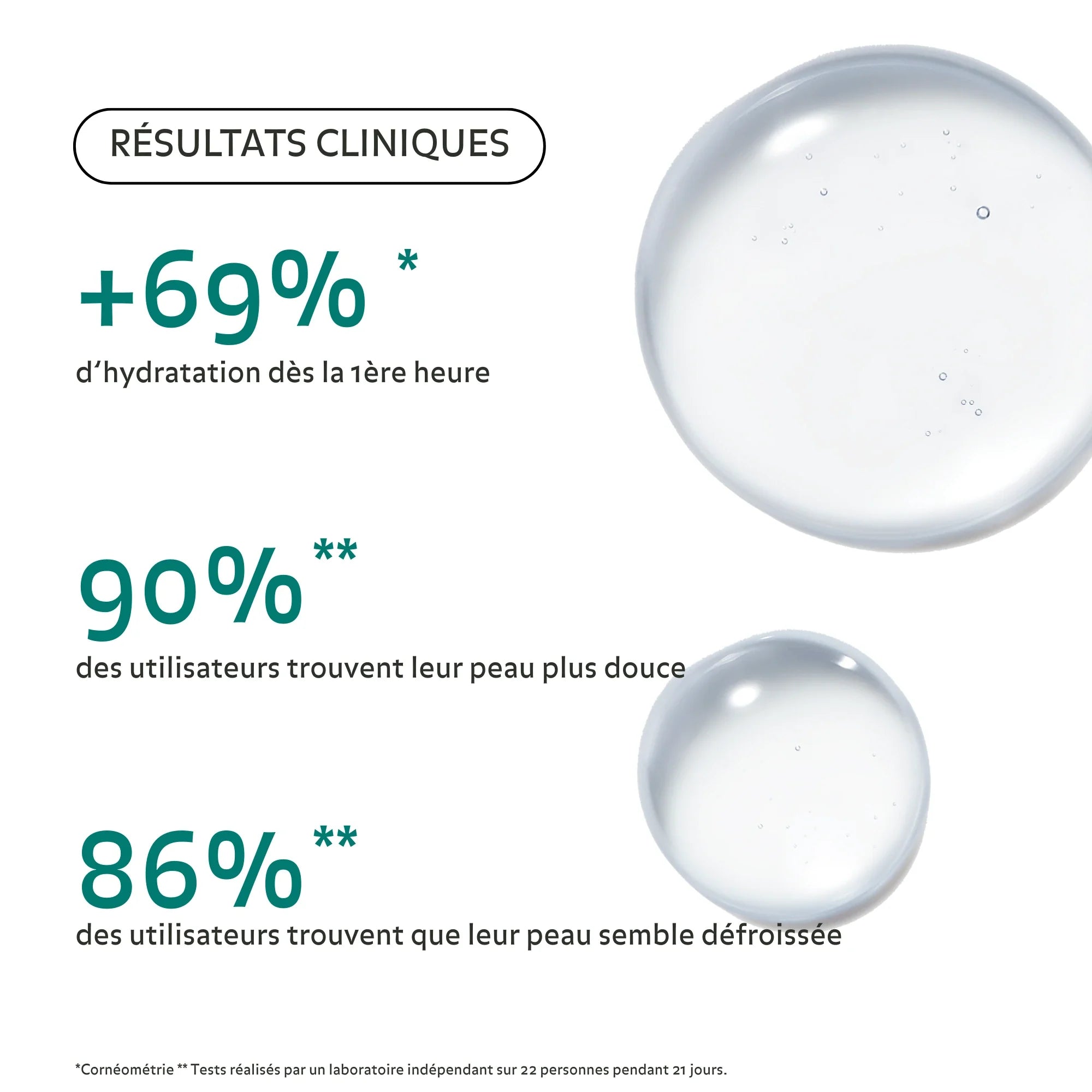 Duo Essence Rééquilibrante