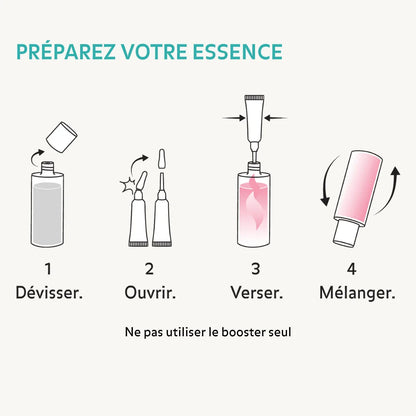 Essence Purifiante