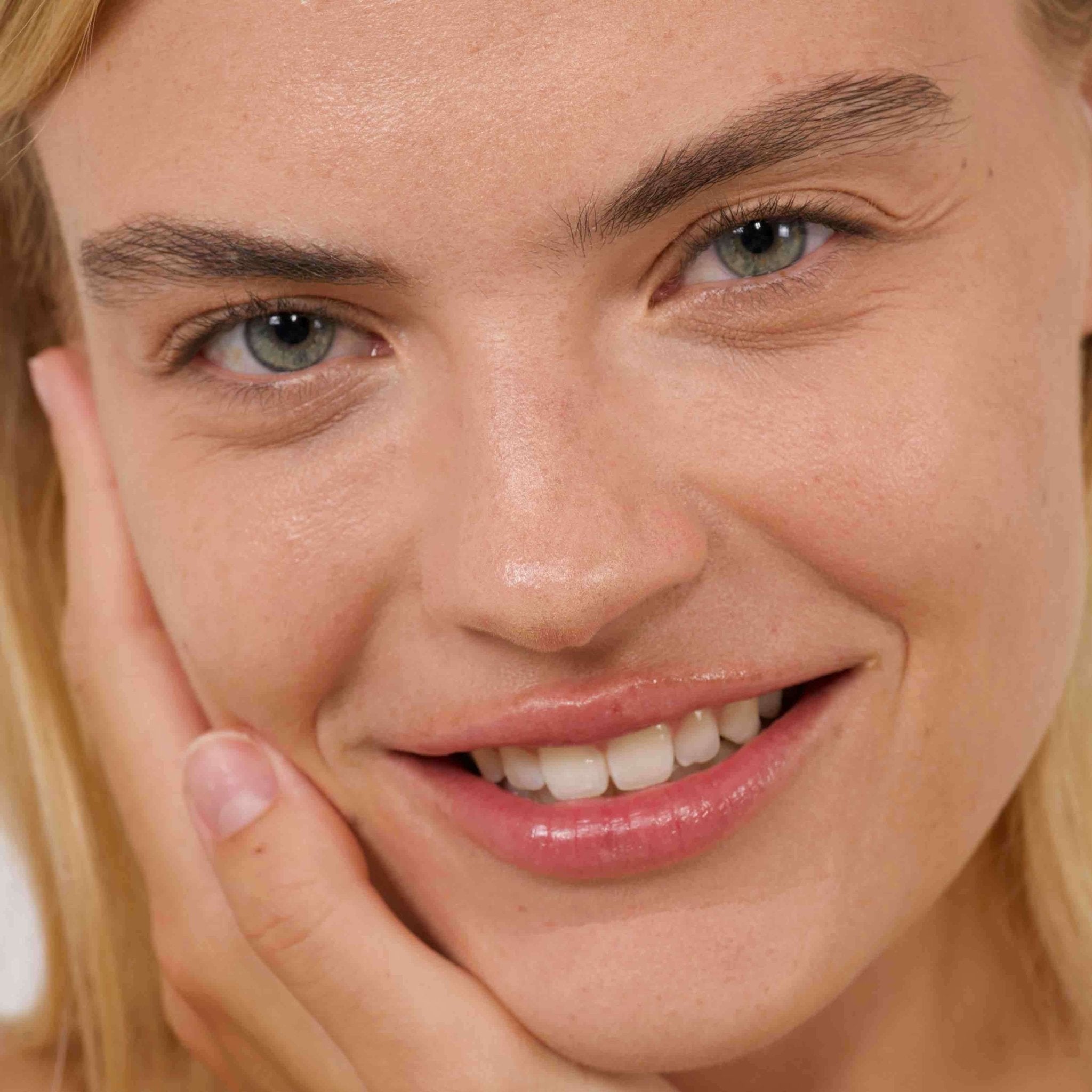 Baume à lèvres BIO