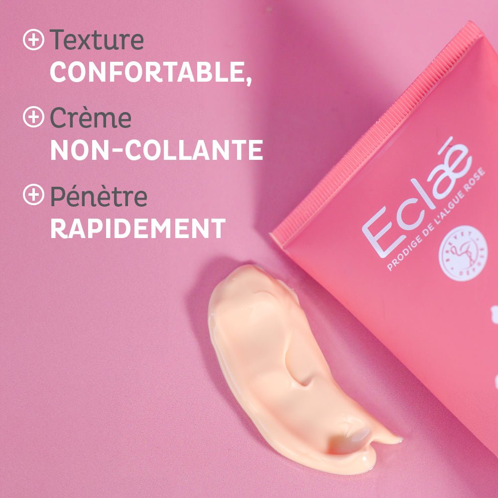 Baume Généreux
