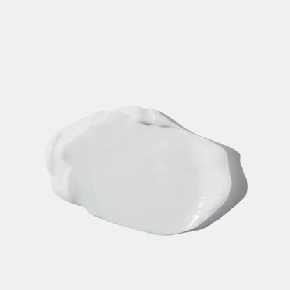 Baume Cheveux Nourrissant