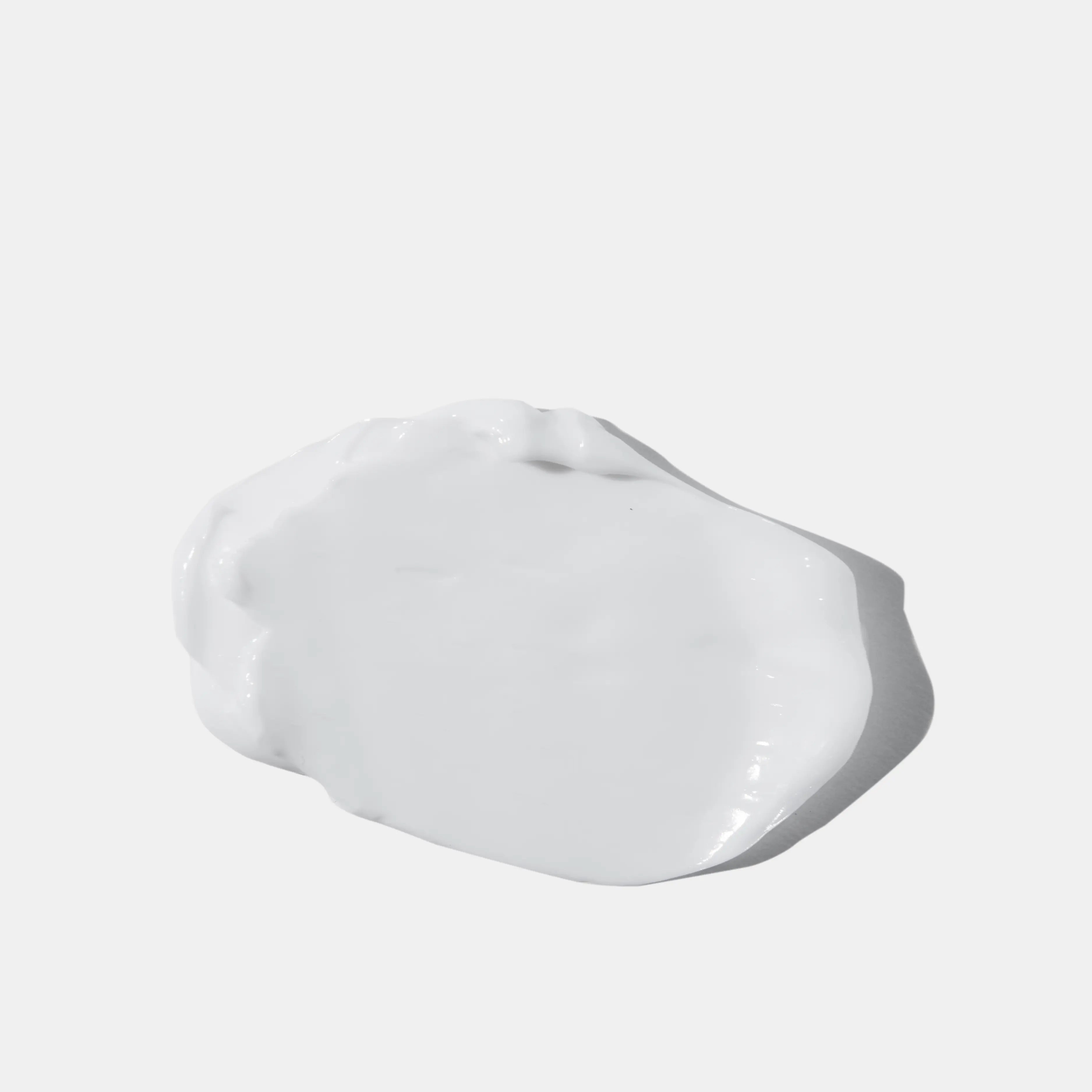 Baume Cheveux Nourrissant