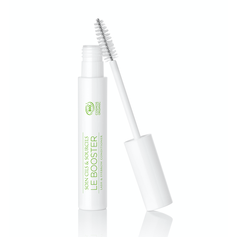 THE BOOSTER - EYELASH &amp; EYEBROW CARE 3.5ml 