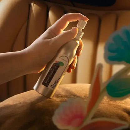 Brume Sandalwood Sacré