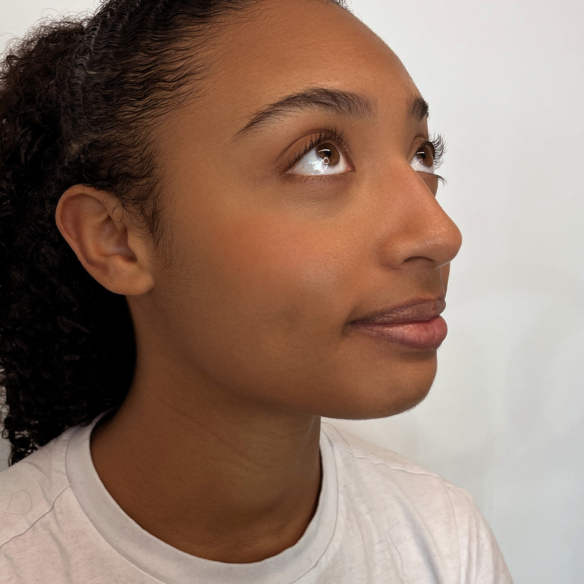 Fond de teint correcteur 305N Caramel