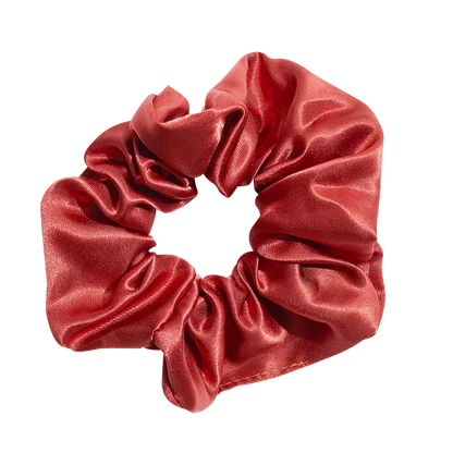 Chouchous Satin Cheveux