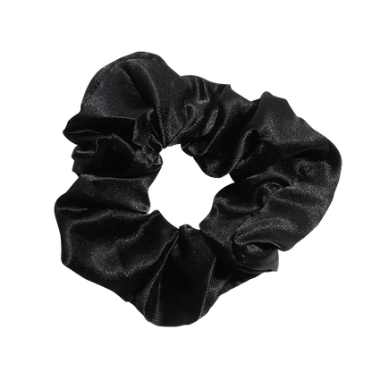 Chouchous Satin Cheveux