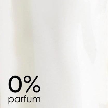 CLEAN-SOFT Lait démaquillant 150mL