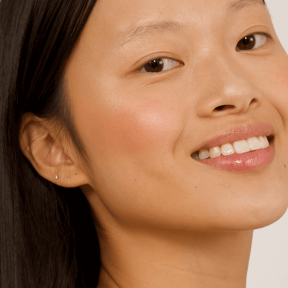 Coffret Soin Visage Naturel