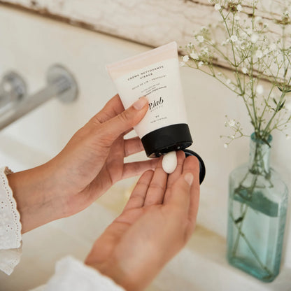 Coffret Nettoyage Peau Parfaite