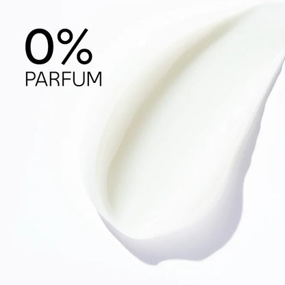 SUBLIM-LIFT Contour yeux & lèvres 15mL