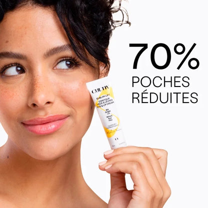 SUBLIM-LIFT Contour yeux & lèvres 15mL