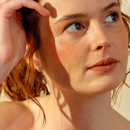 Blush 004 Corail Breeze