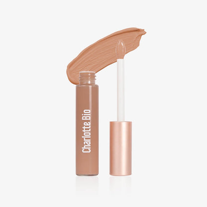 Correcteur anti-cernes bio