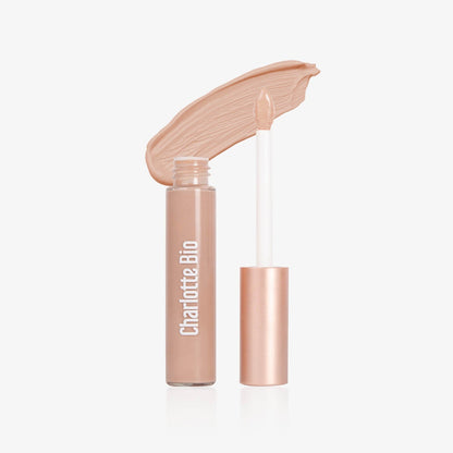 Correcteur anti-cernes bio
