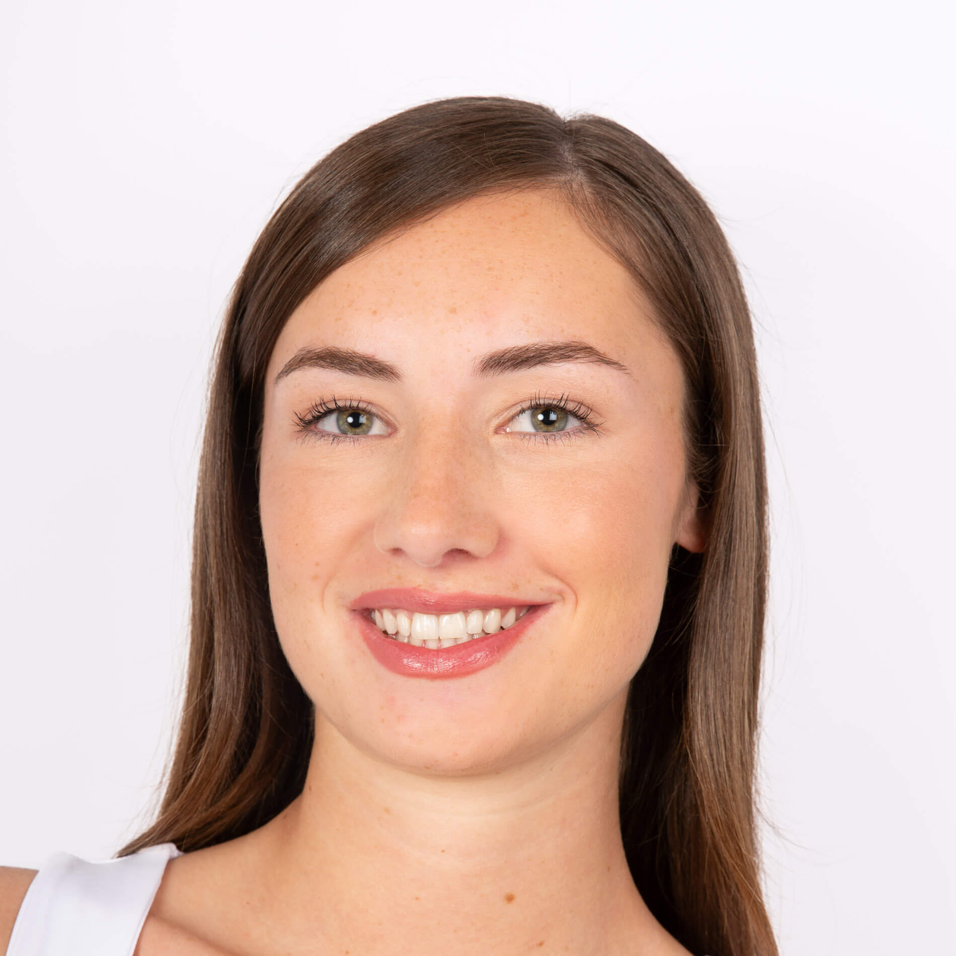 Correcteur anti-cernes bio